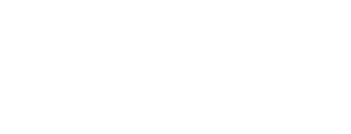 Hochatown Surf Co.
